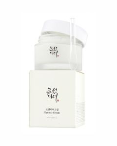 Beauty of Joseon Dynasty Cream, 50 ml