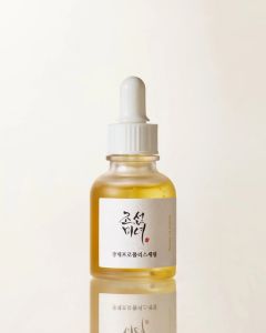 Beauty Of Joseon Glow Serum: Propolis + Niacinamide, 30 ml