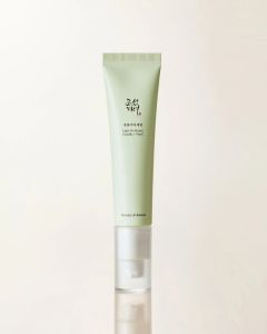 Beauty Of Joseon Light On Serum: Centella + Vita C, 30 ml