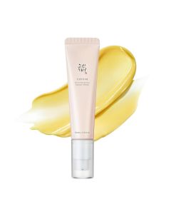 Beauty Of Joseon Revive Eye Serum: Ginseng + Retinal, 30 ml