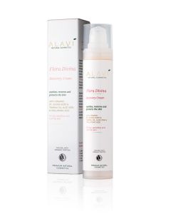 ALAVI Flora Divina Recovery cream 50 ml