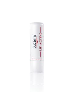 Eucerin Lip Active 4,8 g