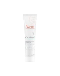 Eau Thermale Avène Cicalfate+ Obnavljajuća zaštitna krema