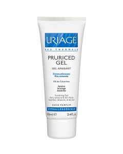 Uriage Pruriced gel  100 ml