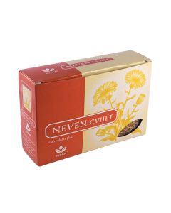 Suban Neven cvijet čaj 25 g