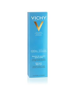 Vichy Ideal Soleil balzam za umirivanje sunčanih opeklina 100 ml