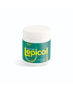 Lepicol dodatak prehrani u prahu za normalnu crijevnu funkciju, 180 g