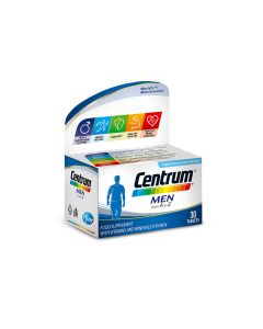 Centrum Men 30 tableta