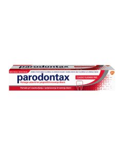 Paradontax Classic pasta za zube 75 ml