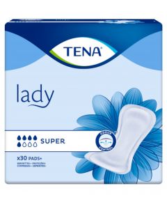 TENA Lady Super 30 kom