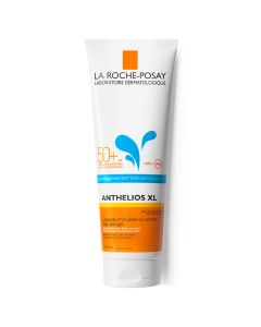 La Roche-Posay Anthelios XL wet gel za mokru ili suhu kožu 250 ml
