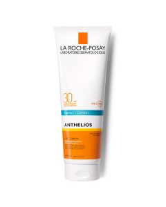 La Roche-Posay Anthelios XL mlijeko za tijelo, visoka zaštita