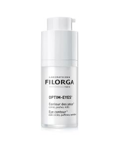 Filorga Optim-Eyes® za područje oko očiju 15 ml