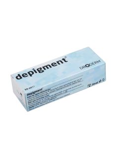Depigment 30ml