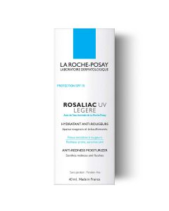 La Roche-Posay Rosaliac UV Legere 40 ml