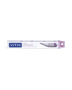 Vitis Ultrasoft zubna četkica 1 kom