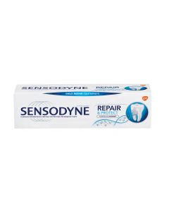 Sensodyne Repair&Protect pasta za zube 75 ml