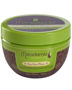 Macadamia Deep Repair Masque 100 ml