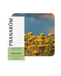 Pranarom eterično ulje smilje 5 ml