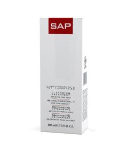Vital Plus SAP 100 ml