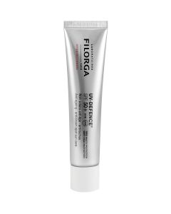 Filorga UV Defence SPF 50+ 40 ml