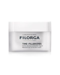 Filorga Time-Filler Eyes za područje oko očiju