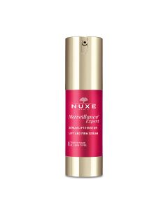 Nuxe serum za lifting i učvršćivanje kože 30 ml
