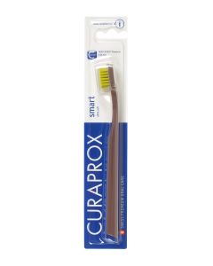 Curaprox CS Smart dječja četkica za zube