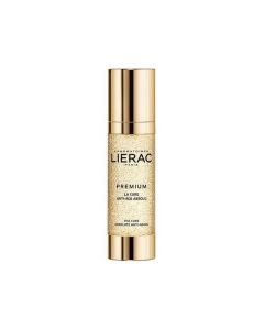 Lierac Premium The Cure  30 ml