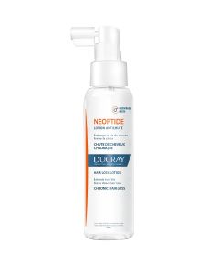 Ducray Neoptide MEN losion protiv ispadanja kose 100 ml