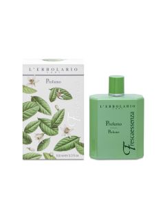 L’Erbolario Frescaessenza EDP  50 ml