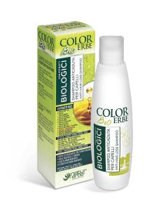 Color Erbe šampon protiv ispadanja 200 ml