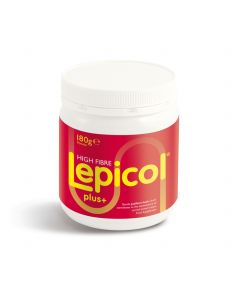 Lepicol® plus+ prašak