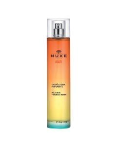 Nuxe sun mirisna vodica 100 ml