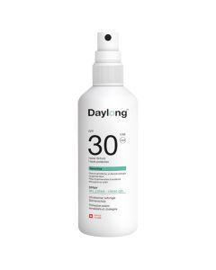 Daylong Sensitive SPF 30 150 ml