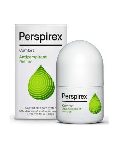 Perspirex Comfort 20 ml