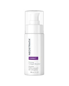 Neostrata Correct Firming Collagen Booster
