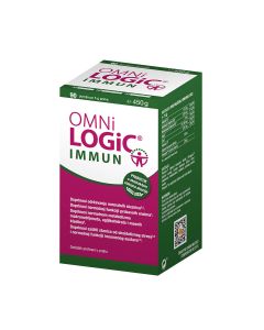 Omni-Logic Immun 450 g praha