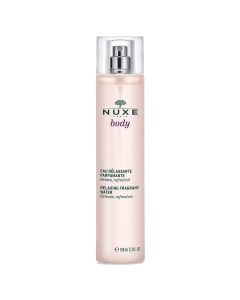 Nuxe opuštajuća mirisna vodica 100 ml