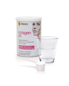 Kolagenlift 120 g