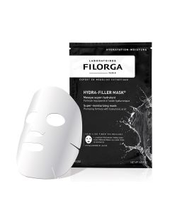 Filorga Hydra-Filler maska