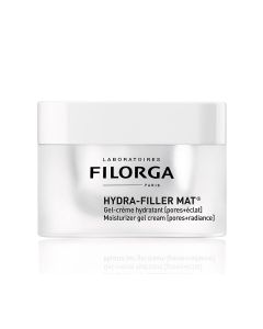 Filorga Hydra-Filler Mat® krema