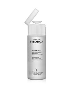 Filorga Oxygen-Peel® 150 ml