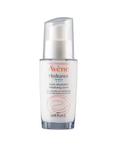 Eau Thermale Avène 
Hydrance INTENSE rehidrirajući serum 30 ml bočica s pumpicom