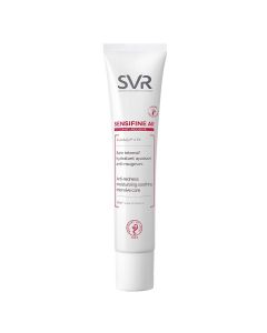 SVR Sensifine AR krema za kožu sklonu crvenilu 40 ml