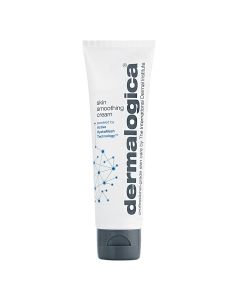 Dermalogica Skin Smoothing Cream, 50 ml