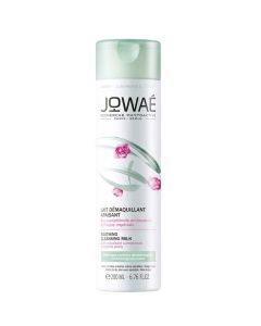 Jowae umirujuće mlijeko za čišćenje kože 200 ml