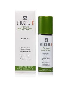 Endocare-C Ferulic EDAFENCE® serum 30 ml bočica