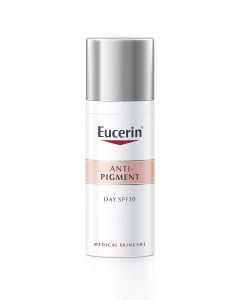 Eucerin Anti-Pigment dnevna njega SPF 30 50 ml