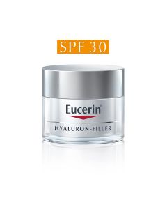 Eucerin Hyaluron-Filler dnevna krema sa SPF 30 50 ml